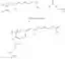 Fig. 08 - Thermoset adhesive films