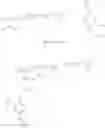 Fig. 09 - Thermoset adhesive films
