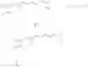 Fig. 16 - Thermoset adhesive films