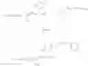 Fig. 20 - Thermoset adhesive films