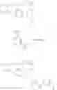 Fig. 22 - Thermoset adhesive films