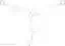 Fig. 28 - Thermoset adhesive films