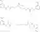 Fig. 33 - Thermoset adhesive films