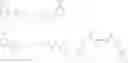 Fig. 35 - Thermoset adhesive films