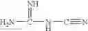 Fig. 02 - Epoxy adhesive composition method of preparing and using