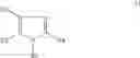 Fig. 07 - Epoxy adhesive composition method of preparing and using