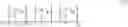 Fig. 03 - Clear polycarbonate polyester blend