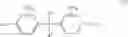 Fig. 05 - Clear polycarbonate polyester blend