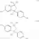 Fig. 06 - Clear polycarbonate polyester blend