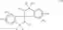 Fig. 07 - Clear polycarbonate polyester blend