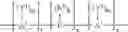 Fig. 10 - Clear polycarbonate polyester blend