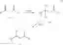 Fig. 02 - Room temperature fast-curable saturated hydrocarbon polymer composition and double-glazed glass pane
