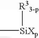 Fig. 03 - Room temperature fast-curable saturated hydrocarbon polymer composition and double-glazed glass pane