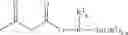 Fig. 06 - Room temperature fast-curable saturated hydrocarbon polymer composition and double-glazed glass pane