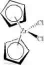 Fig. 03 - Organometal compound catalyst