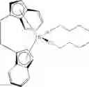 Fig. 04 - Organometal compound catalyst