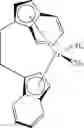 Fig. 05 - Organometal compound catalyst