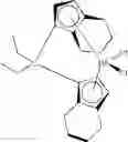 Fig. 06 - Organometal compound catalyst