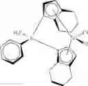 Fig. 07 - Organometal compound catalyst