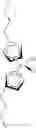 Fig. 09 - Organometal compound catalyst