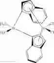 Fig. 10 - Organometal compound catalyst