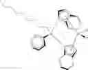 Fig. 11 - Organometal compound catalyst