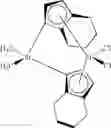 Fig. 12 - Organometal compound catalyst