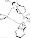 Fig. 13 - Organometal compound catalyst