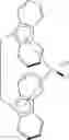 Fig. 14 - Organometal compound catalyst