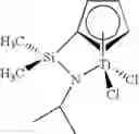 Fig. 16 - Organometal compound catalyst