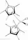 Fig. 17 - Organometal compound catalyst