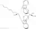 Fig. 19 - Organometal compound catalyst