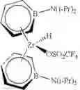 Fig. 20 - Organometal compound catalyst