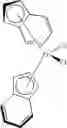 Fig. 22 - Organometal compound catalyst