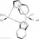 Fig. 23 - Organometal compound catalyst