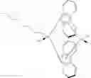 Fig. 24 - Organometal compound catalyst
