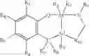 Fig. 09 - Olefin polymerization catalyst system