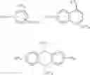 Fig. 07 - Accelerated organoborane amine complex initiated polymerizable compositions