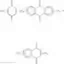Fig. 09 - Accelerated organoborane amine complex initiated polymerizable compositions