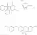 Fig. 22 - Space environmentally durable polyimides and copolyimides