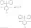 Fig. 35 - Space environmentally durable polyimides and copolyimides