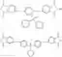 Fig. 99 - Space environmentally durable polyimides and copolyimides
