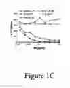 Fig. 04 - IL-23p40 specific antibody