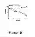 Fig. 05 - IL-23p40 specific antibody