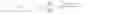 Fig. 07 - Ancestral and COT viral sequences, proteins and immunogenic compositions