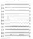 Fig. 28 - Ancestral and COT viral sequences, proteins and immunogenic compositions