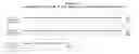 Fig. 32 - Ancestral and COT viral sequences, proteins and immunogenic compositions