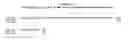 Fig. 33 - Ancestral and COT viral sequences, proteins and immunogenic compositions