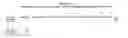 Fig. 34 - Ancestral and COT viral sequences, proteins and immunogenic compositions