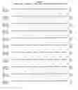 Fig. 35 - Ancestral and COT viral sequences, proteins and immunogenic compositions